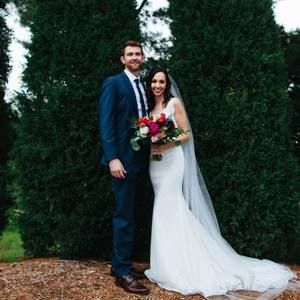 Meet your Posher, Mickey